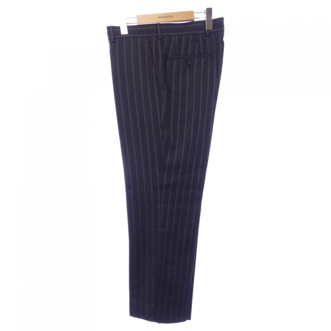ヒューゴボス HUGO BOSS スーツ