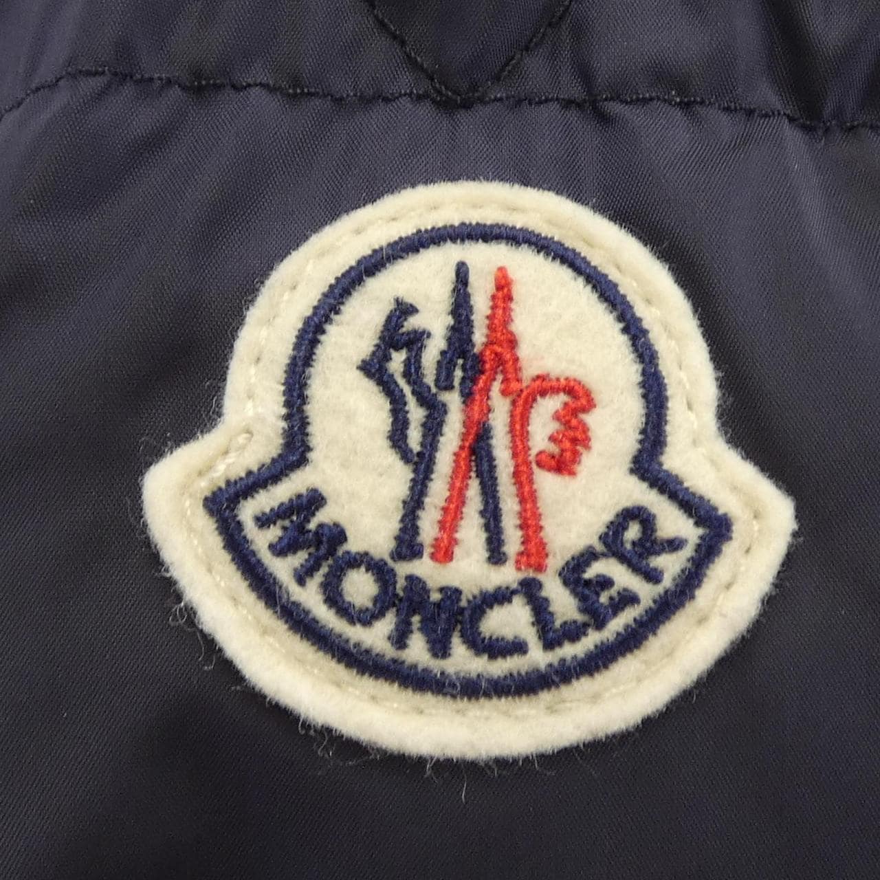 モンクレール MONCLER CLUNY ダウンジャケット