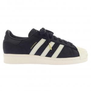 アディダス ADIDAS KJ2029 スニーカー