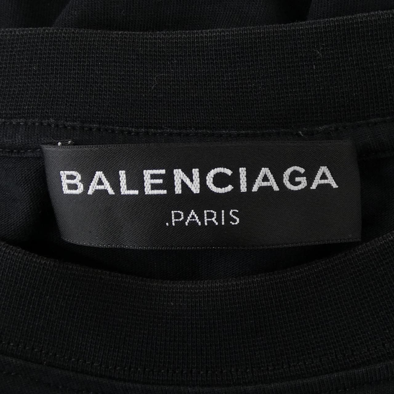 バレンシアガ BALENCIAGA Tシャツ