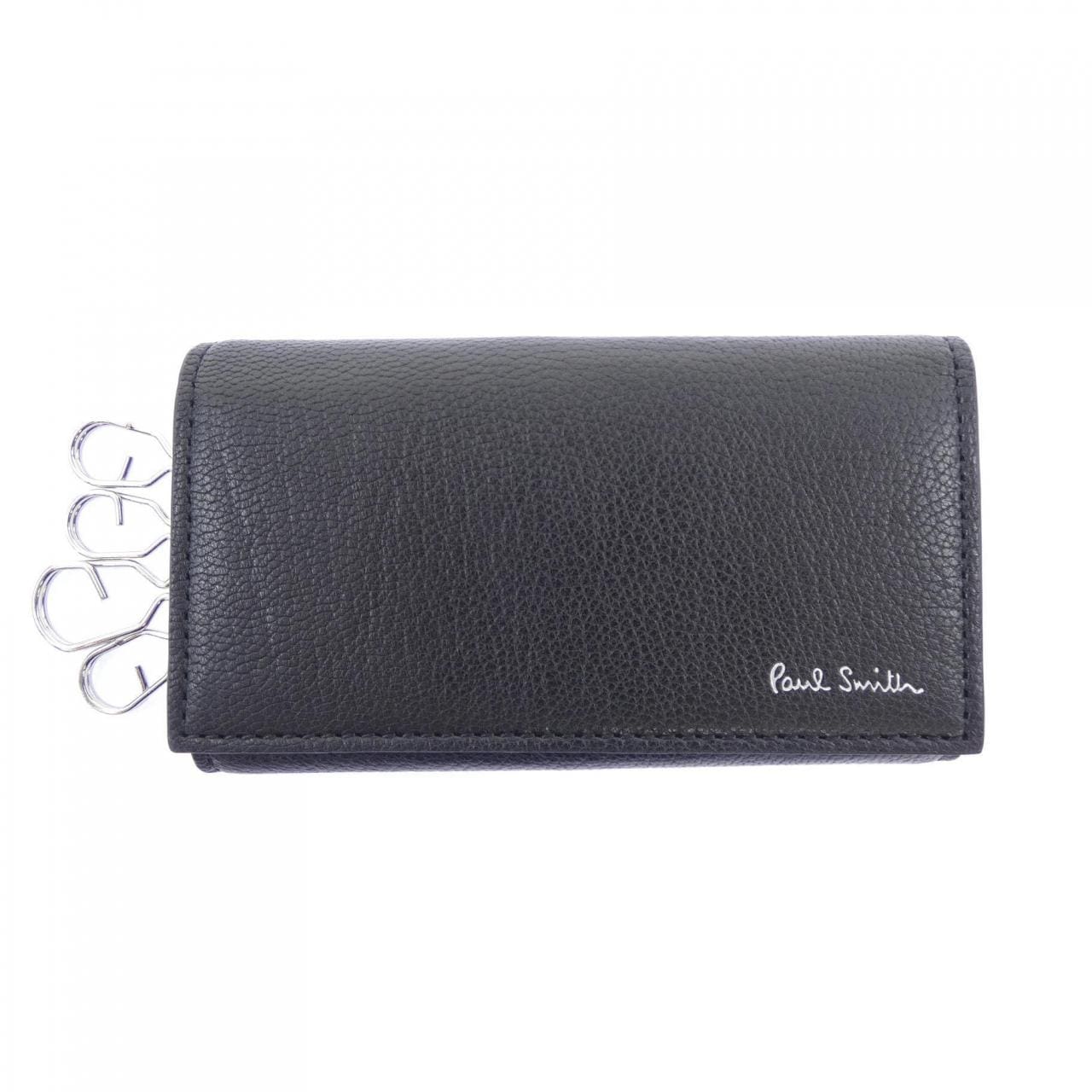 ポールスミス Paul Smith KEY CASE