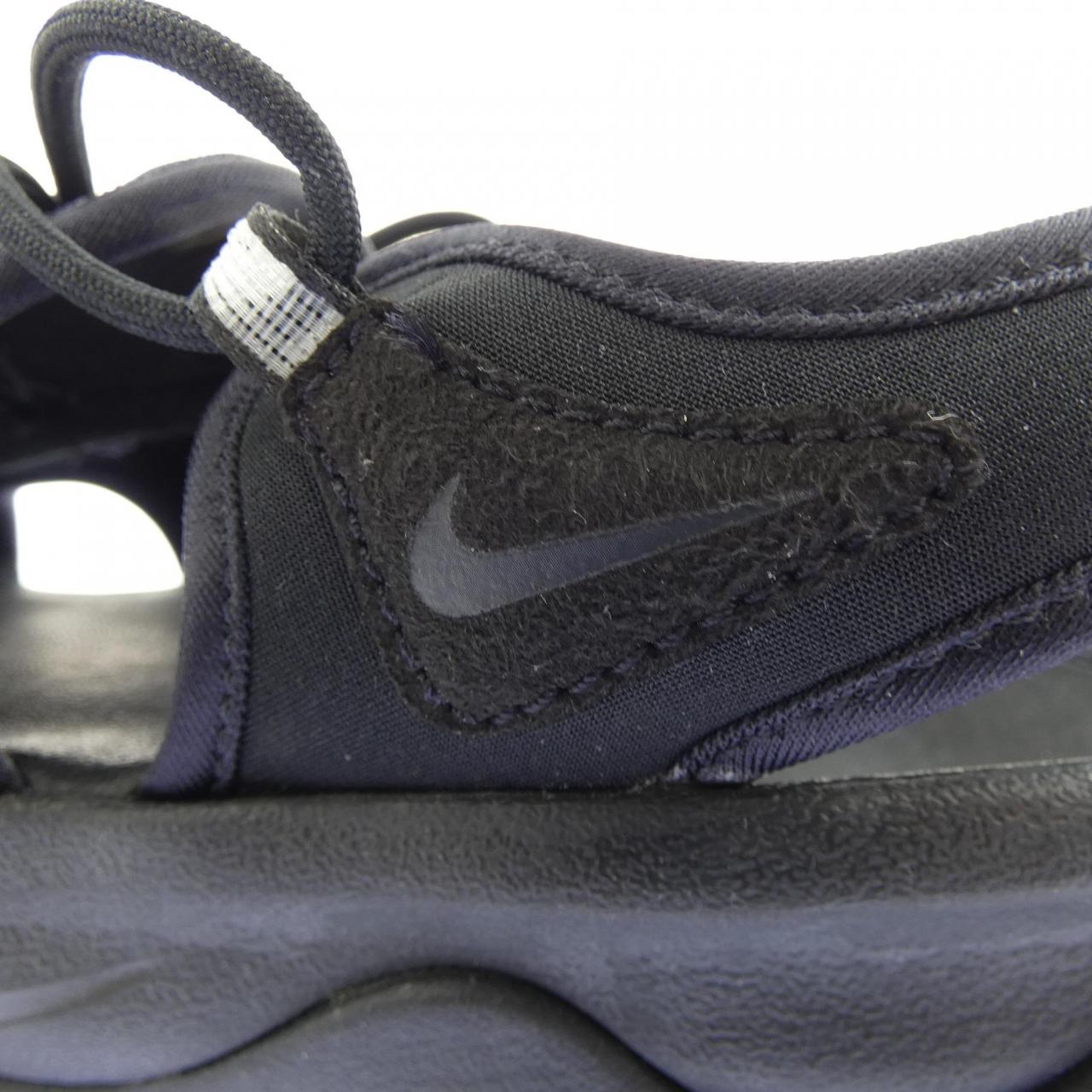 ナイキ NIKE 8798 サンダル
