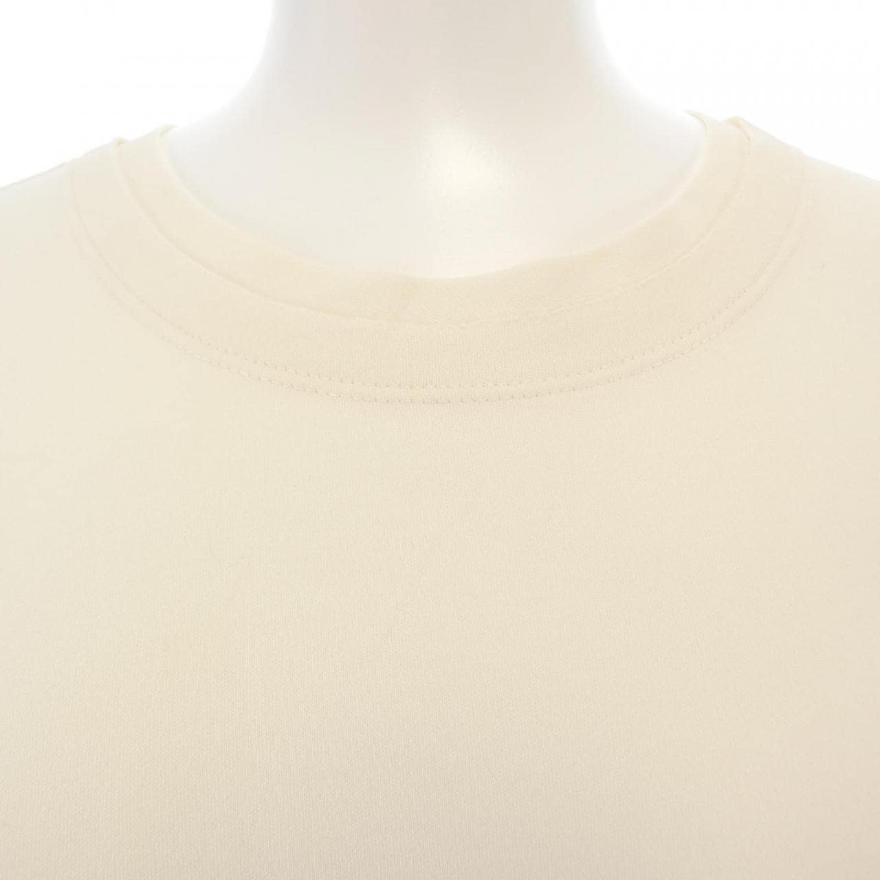 ジルサンダー JIL SANDER JSPM710002WM24153881 ワンピース