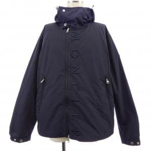 モンクレール MONCLER COLONSAY ダウンジャケット