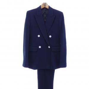 マックスマーラステュディオ Max Mara STUDIO セットアップ