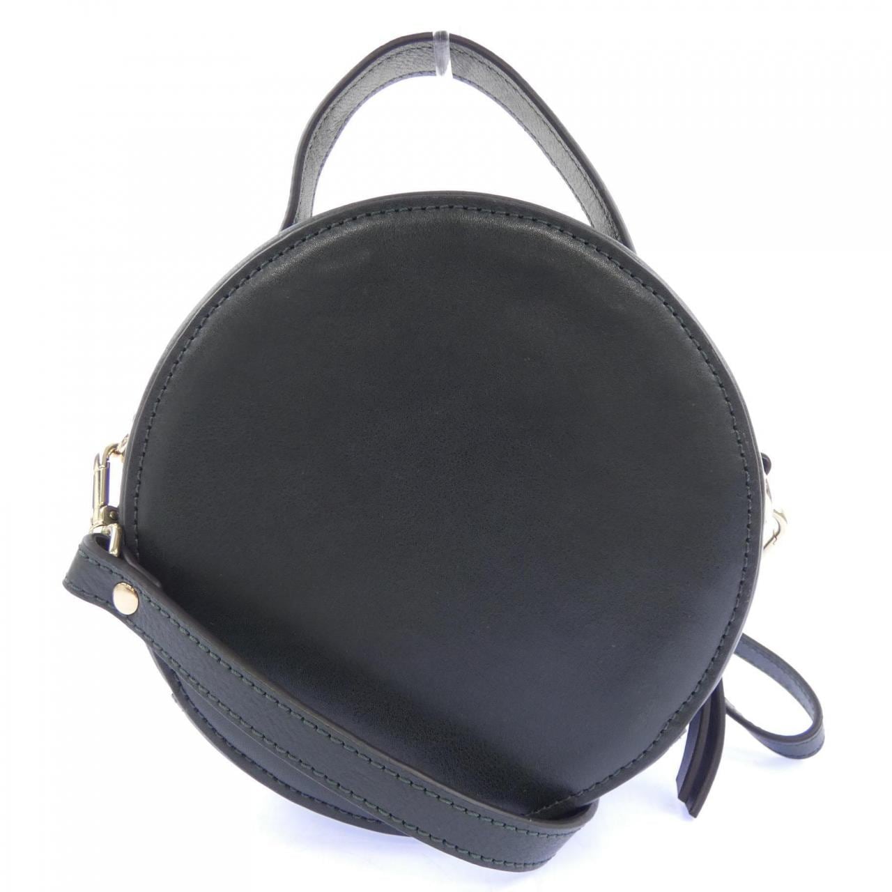 NEUVILLE BAG