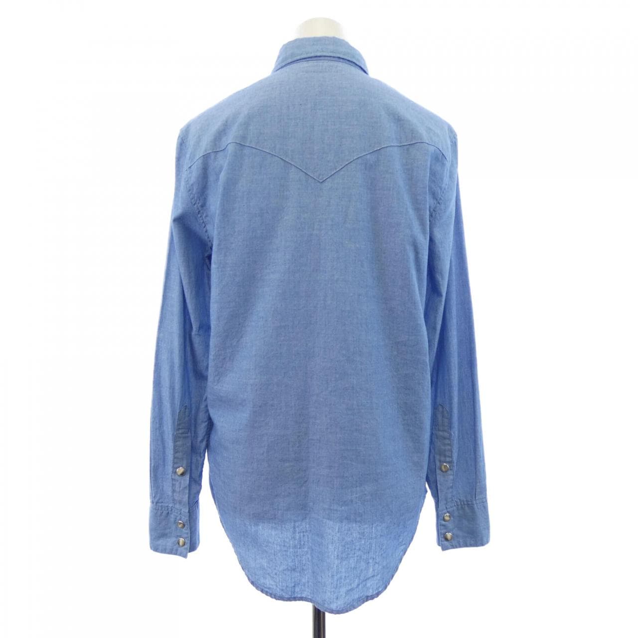 セリーヌ CELINE T011363E シャツ