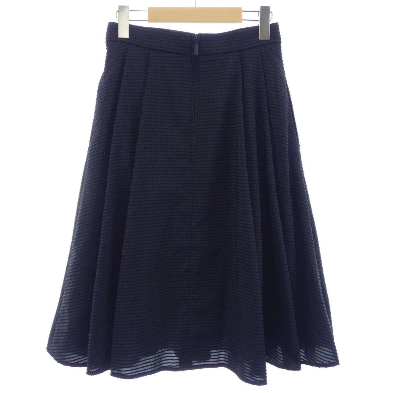 ルネ RENE 6334870 スカート