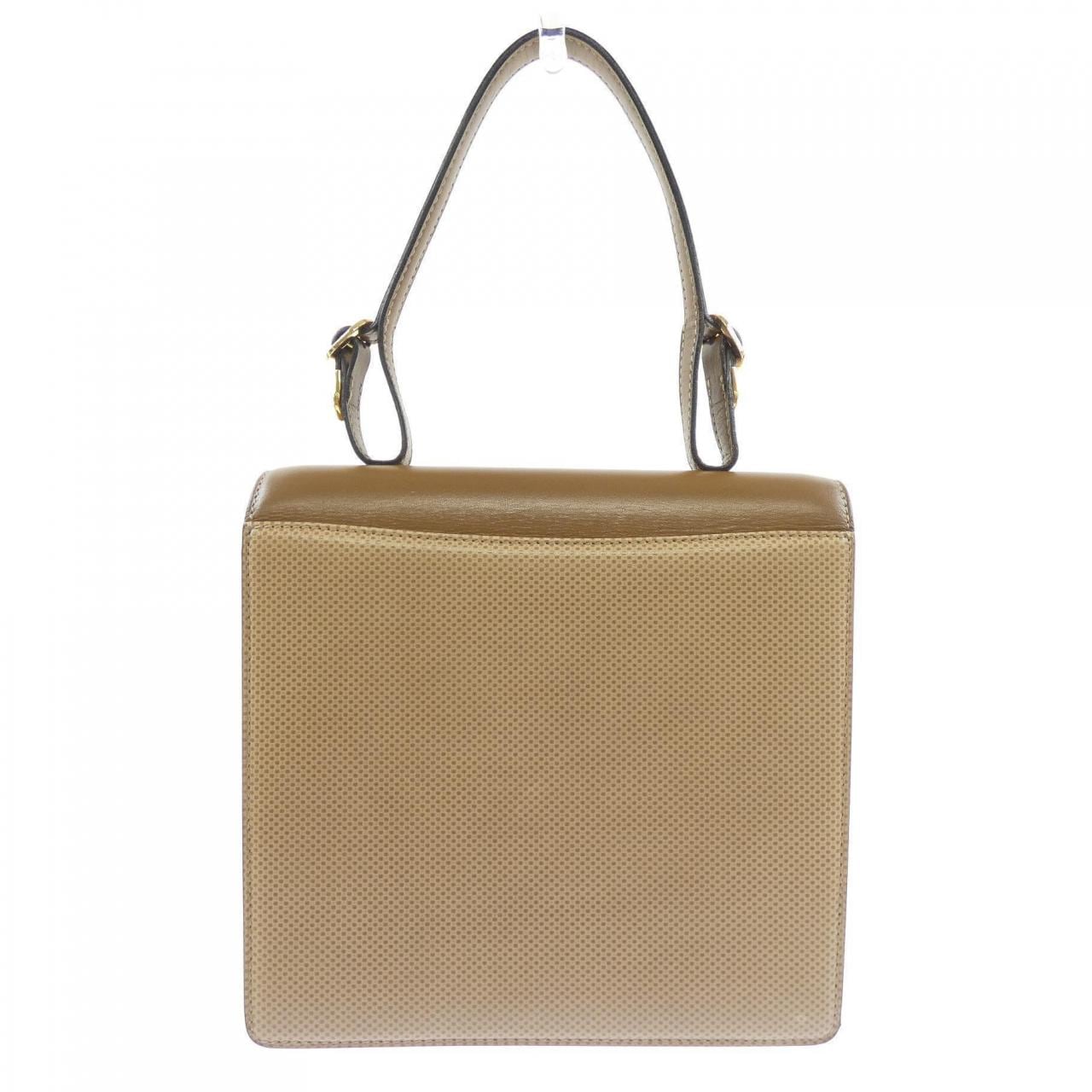 ハマノ HAMANO BAG