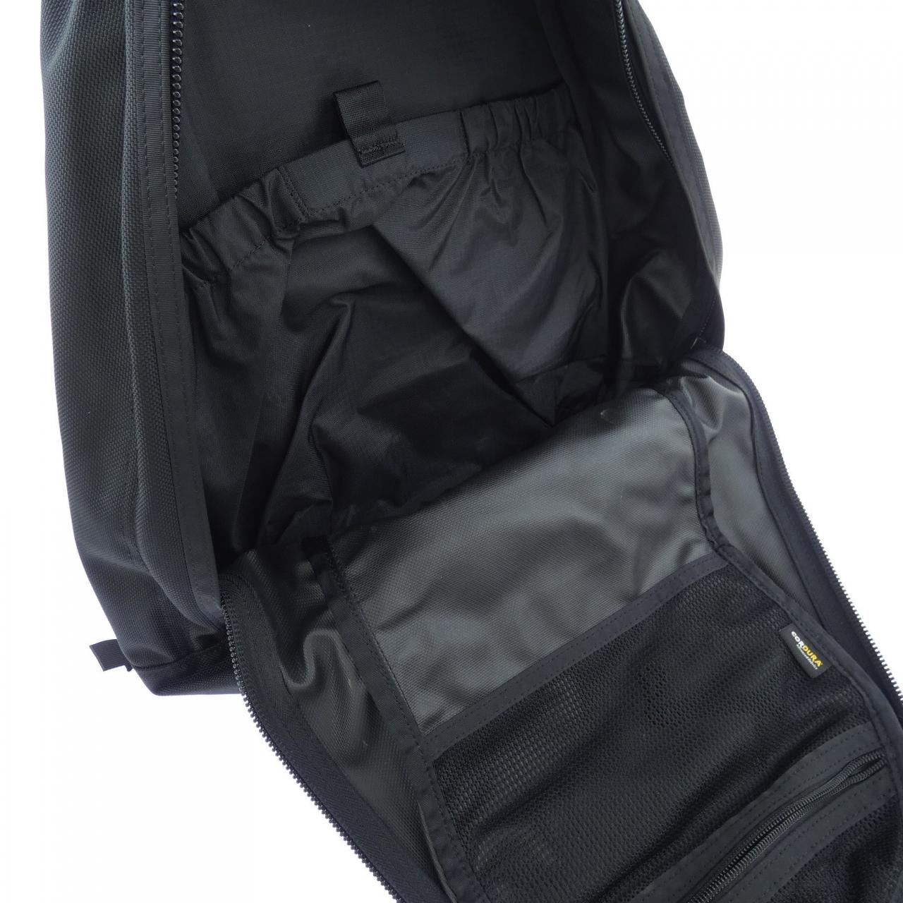 グレゴリー GREGORY BACKPACK