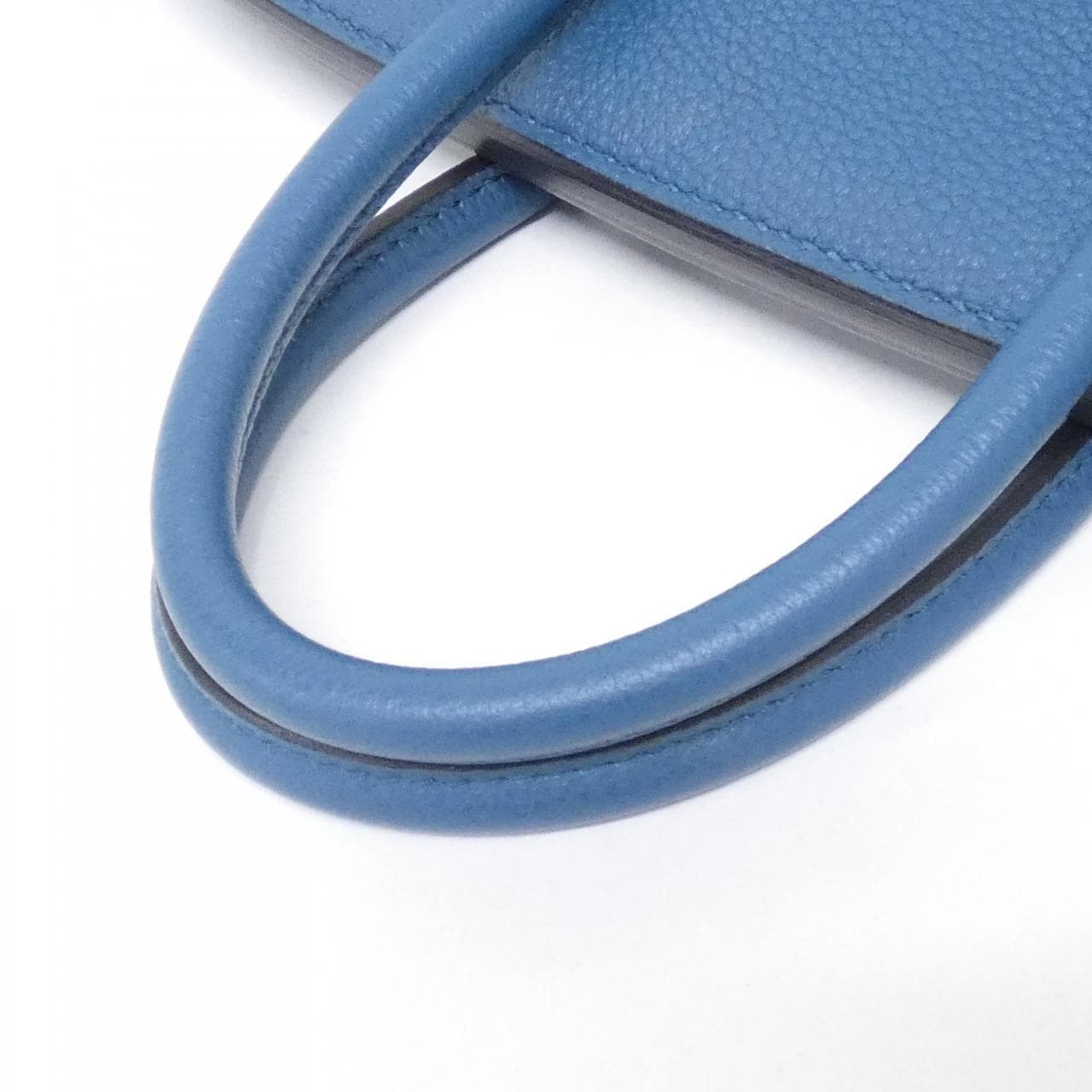 エルメス バーキン 25cm 041344CK バッグ