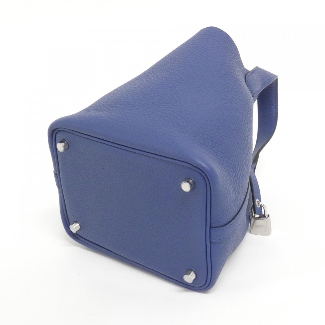 【未使用品】エルメス ピコタン ロック PM 056289CK バッグ