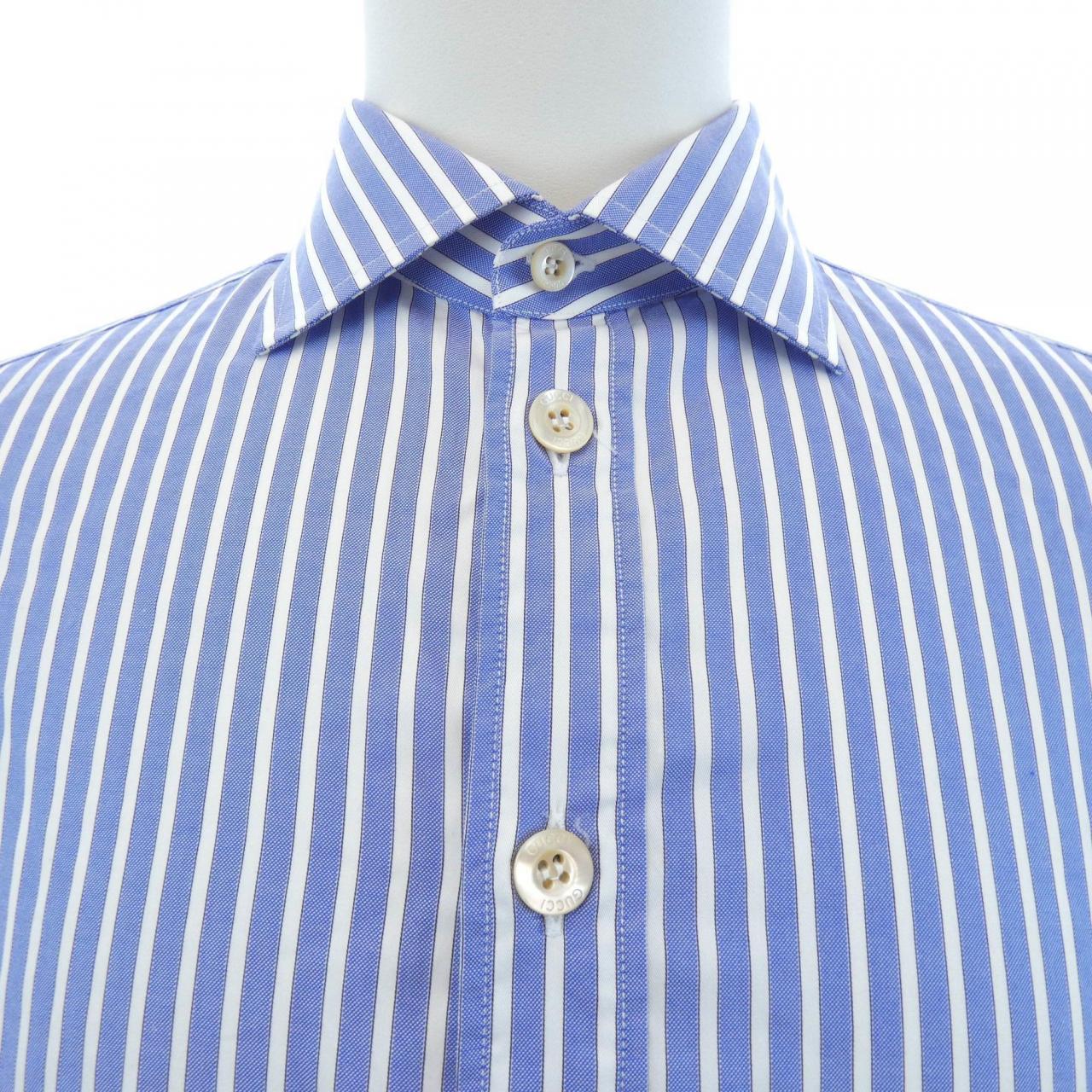 グッチ GUCCI シャツ