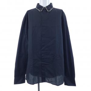 ルイヴィトン LOUIS VUITTON HIFS1WOTK シャツ