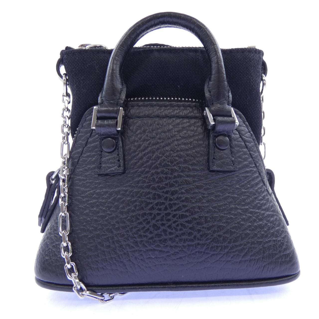 メゾンマルジェラ Maison Margiela 5AC SB3WG0025 BAG