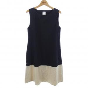 マックスマーラウィークエンド Max Mara weekend 52211271 ワンピース