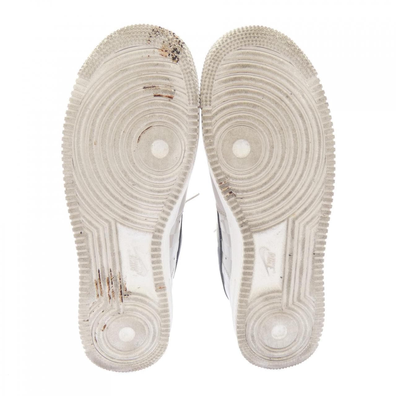 ナイキ NIKE DC8877-200 スニーカー