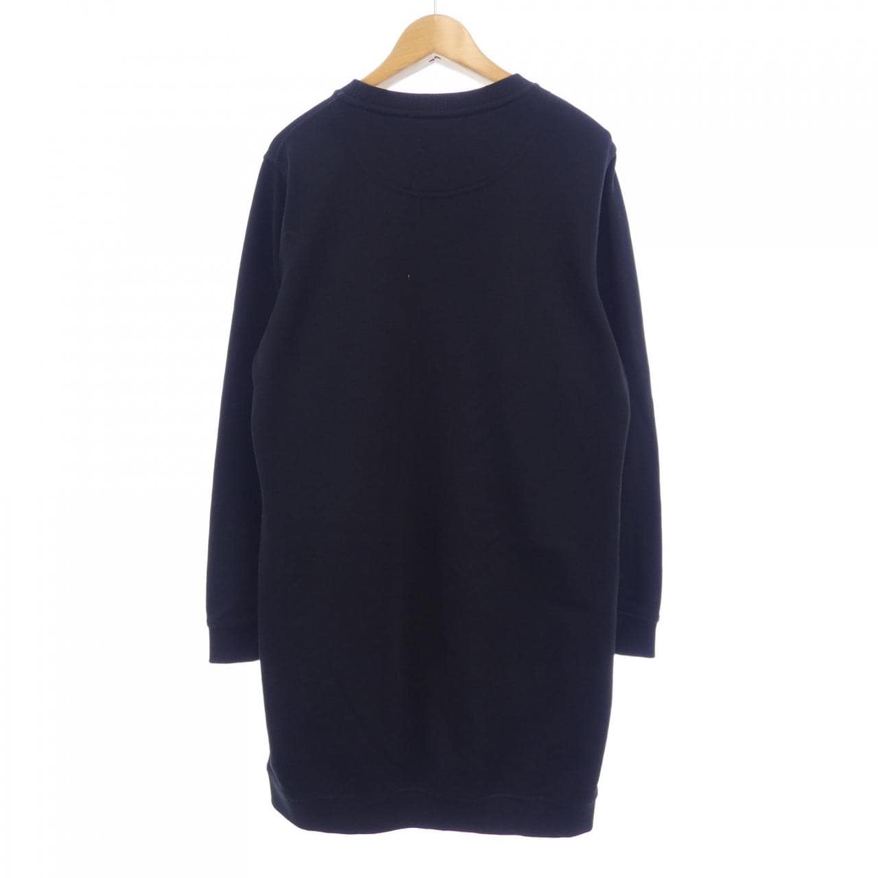 ケンゾー KENZO ワンピース