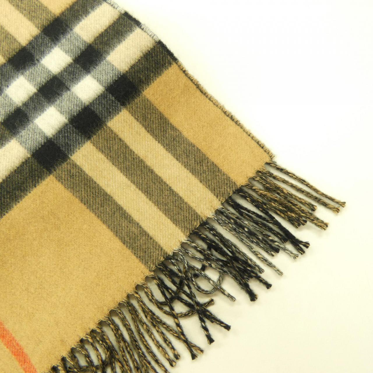 バーバリー BURBERRY 8078443 STOLE