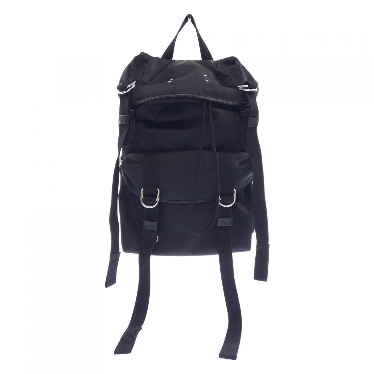 メゾンマルジェラ Maison Margiela HIGH TECK SB1WA0016 BACKPACK