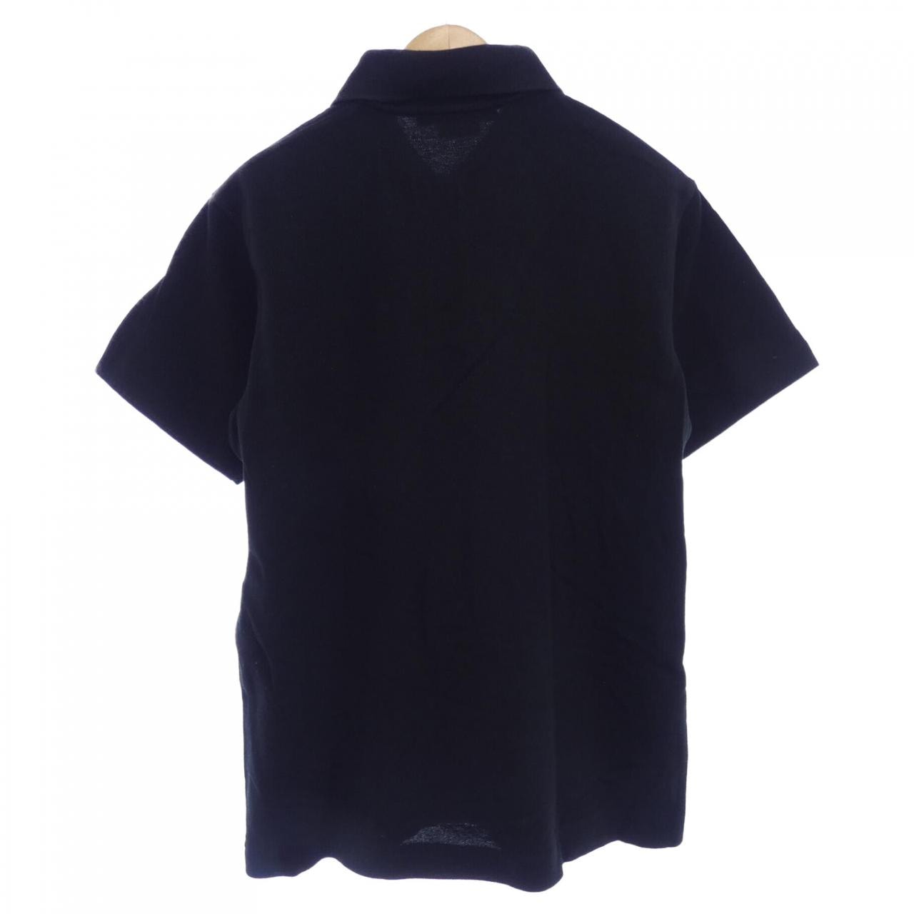 コムデギャルソンオムドゥ GARCONS HOMME DEUX ポロシャツ