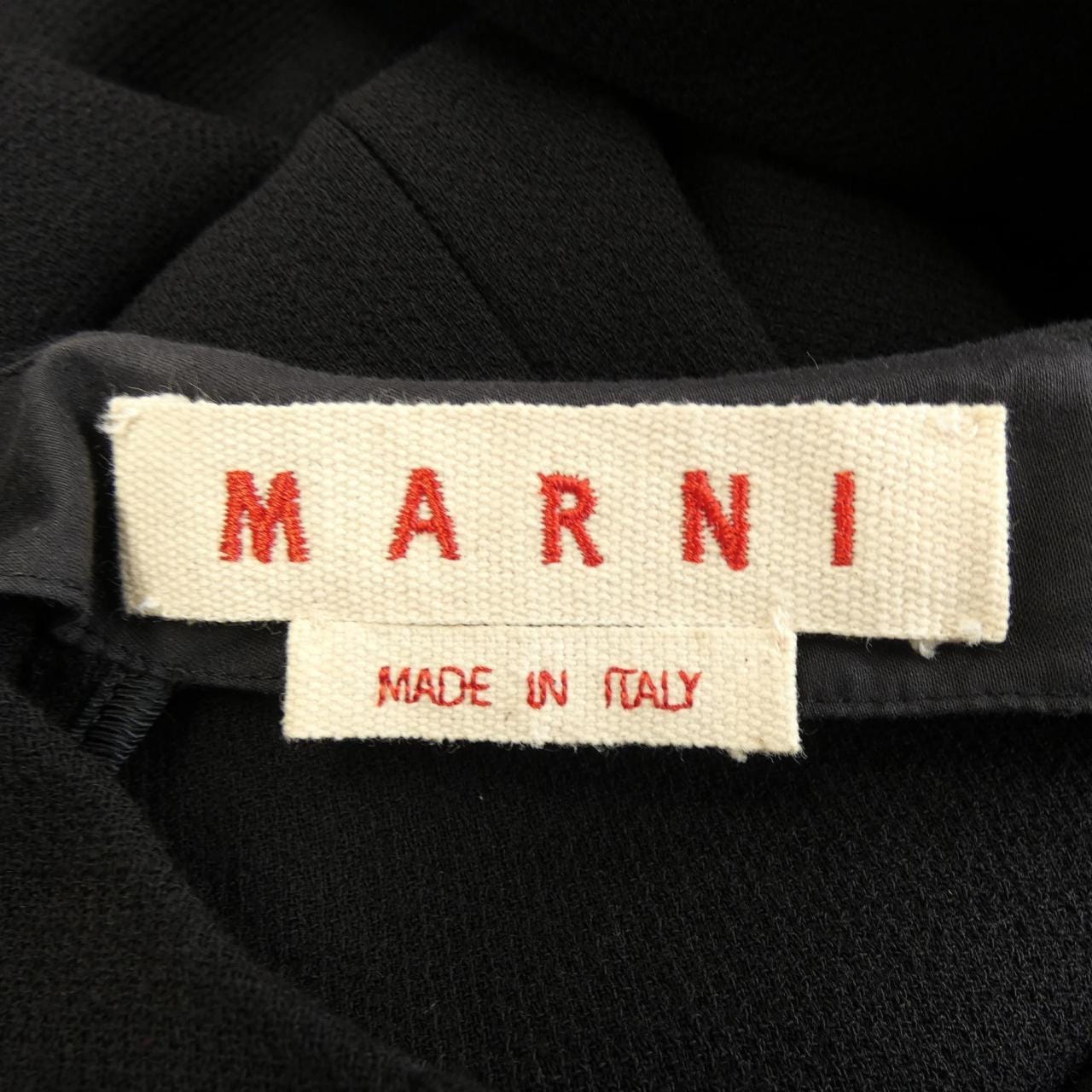 マルニ MARNI ワンピース