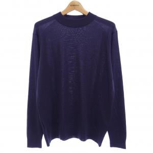 John Smedley JOHN SMEDLEY knit