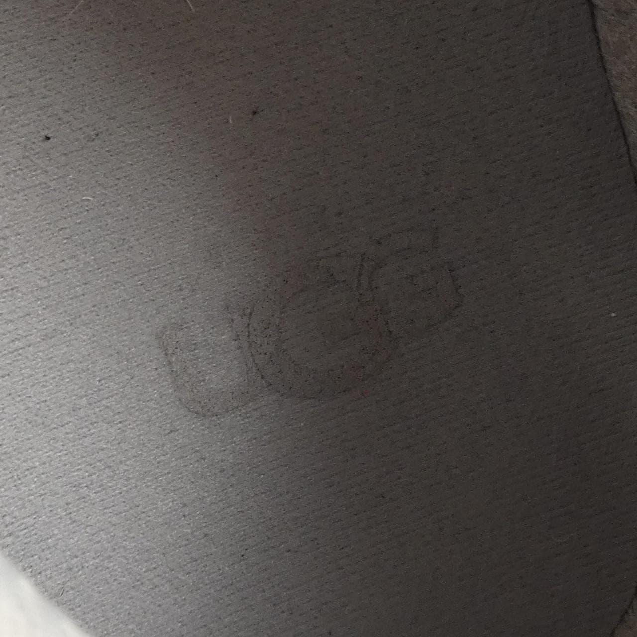 アグ UGG スニーカー