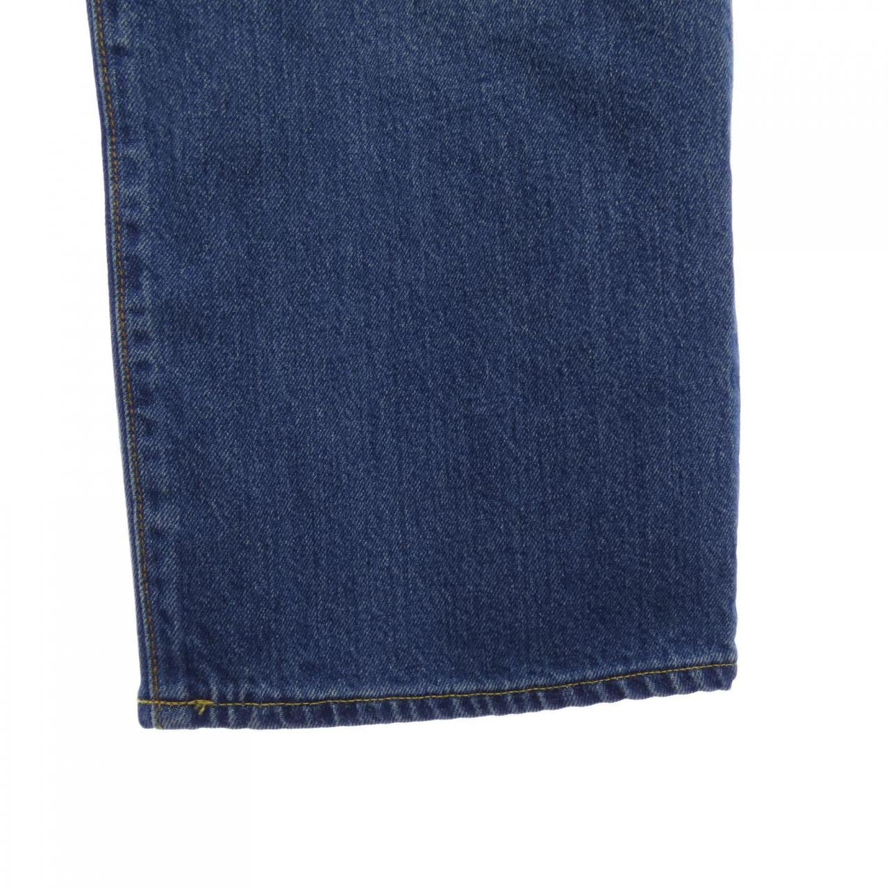 PS Paul Smith Jeans