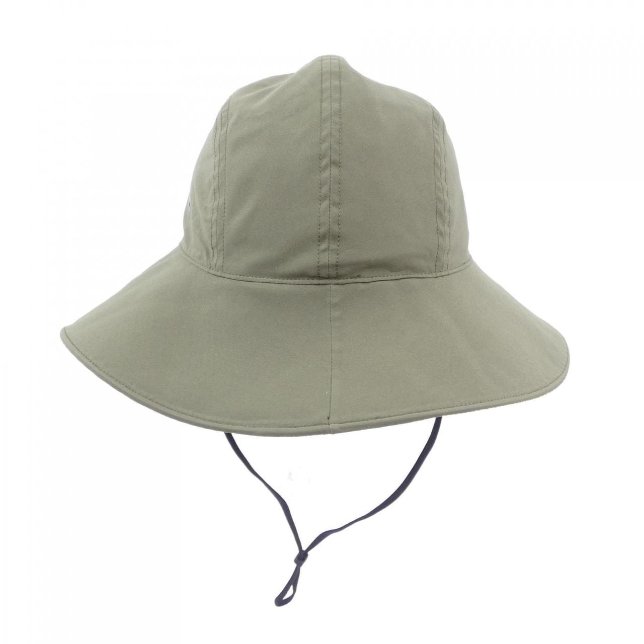 アークテリクス ARC'TERYX ハット