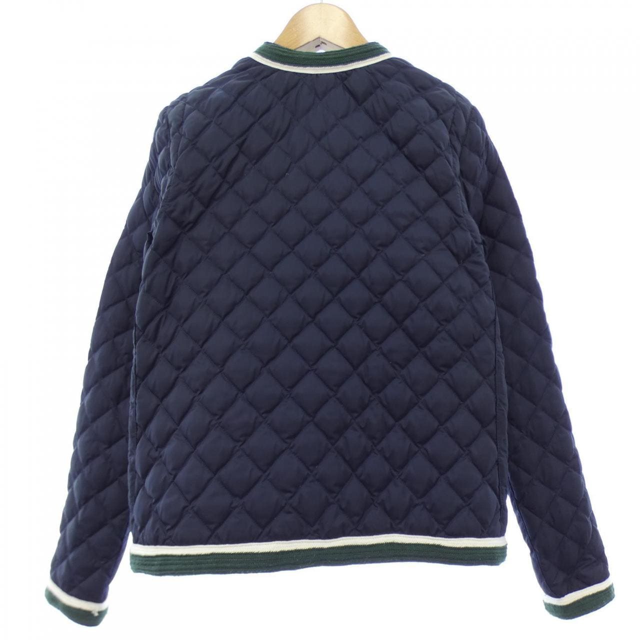 トリーバーチ TORY BURCH ダウンジャケット
