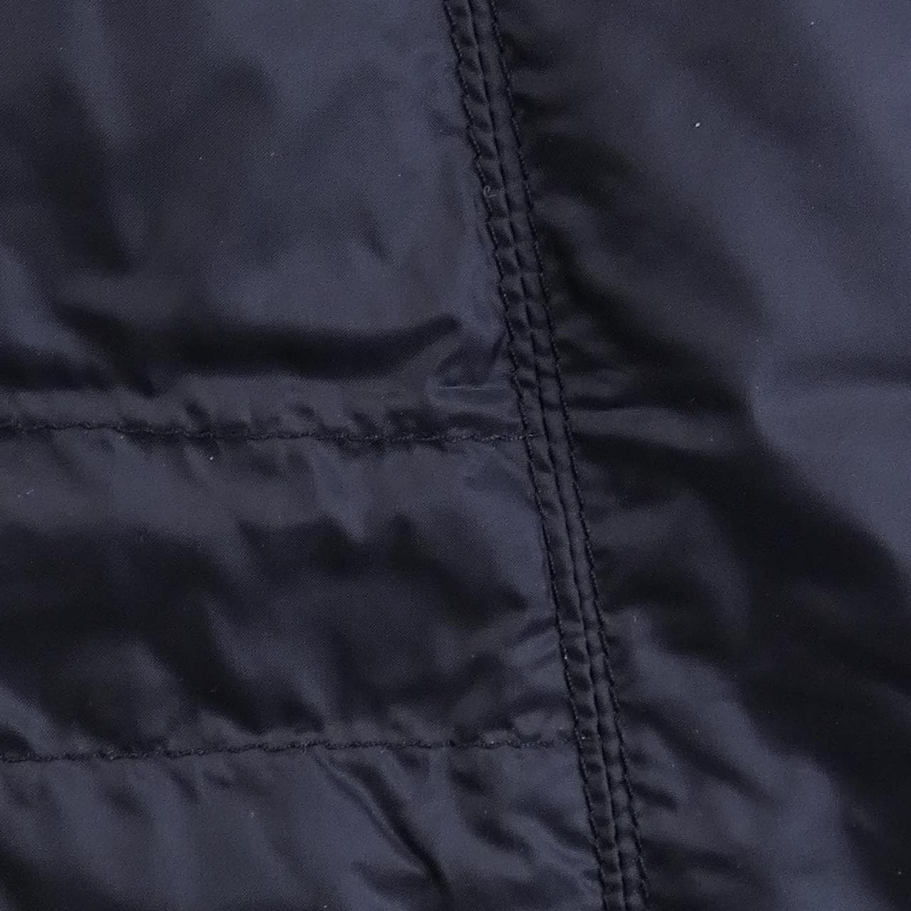 モンクレール MONCLER ダウンコート