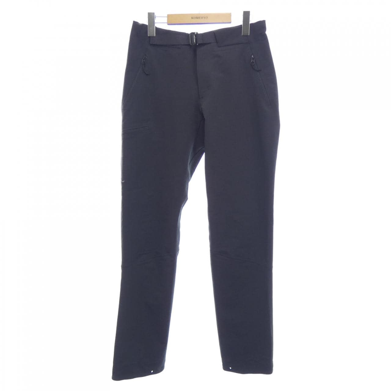 アークテリクス ARC'TERYX パンツ