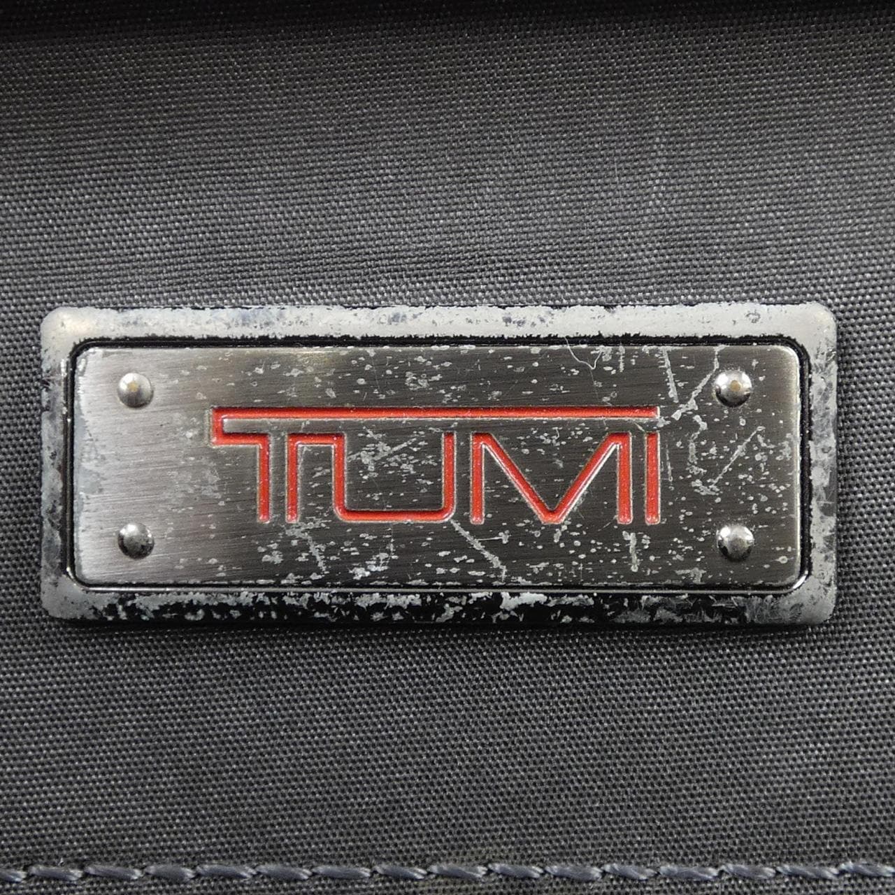 Tumi TUMI BAG