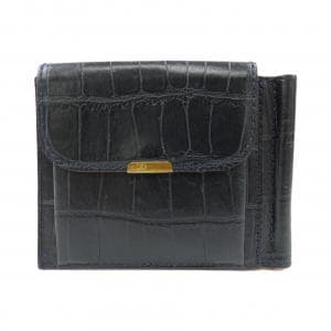 フェリージ Felisi WALLET