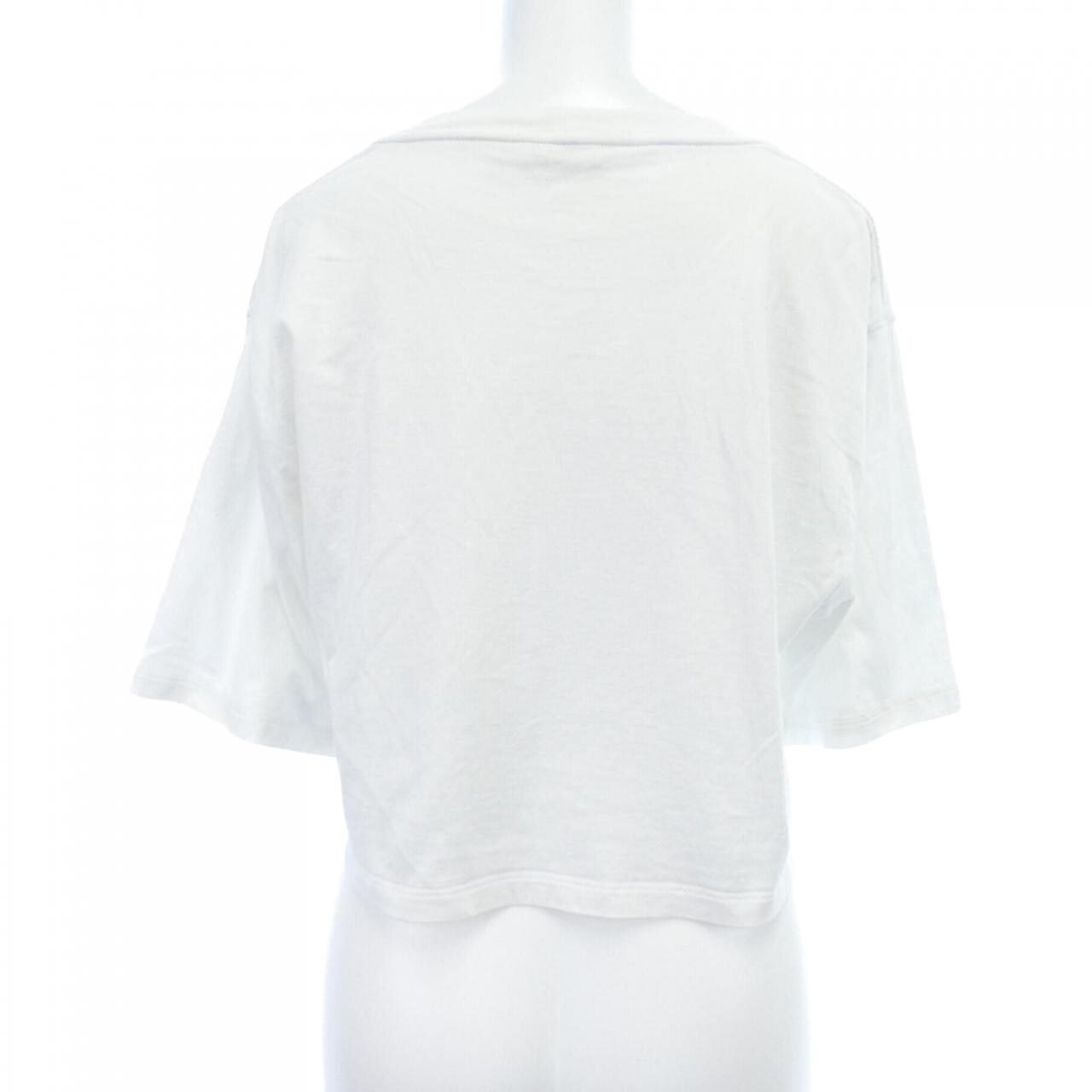 セリーヌ CELINE Tシャツ