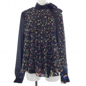 【クーポン対象】サカイ SACAI トップス