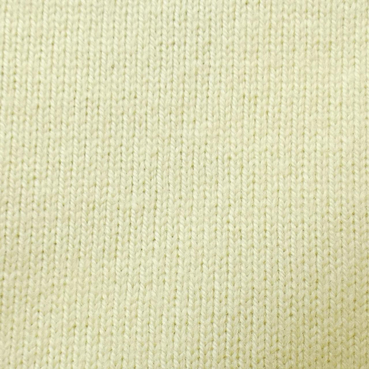 ミシェル 71 MICHAEL Tシャツ