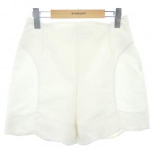 クリスチャンディオール CHRISTIAN DIOR ショートパンツ