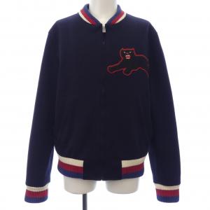 グッチ GUCCI ブルゾン