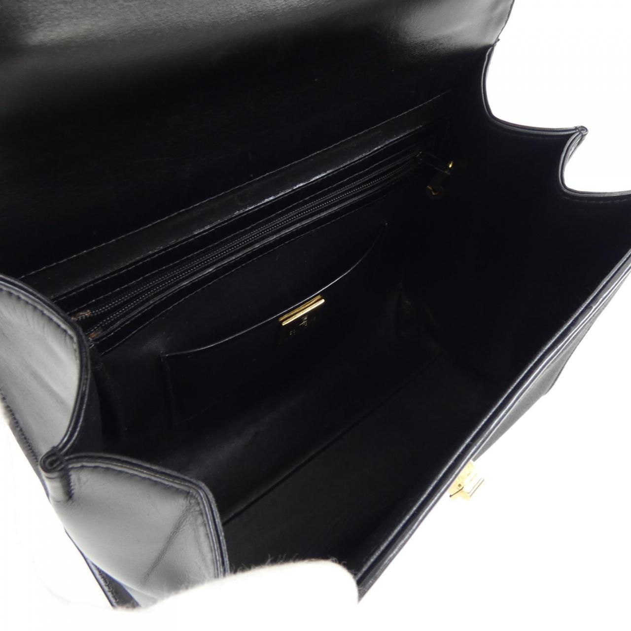 コンテス COMTESSE BAG