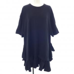 コムデギャルソンシャツ GARCONS SHIRT Tシャツ
