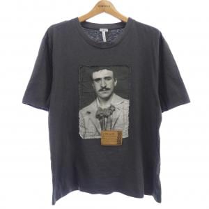 ロエベ LOEWE Tシャツ