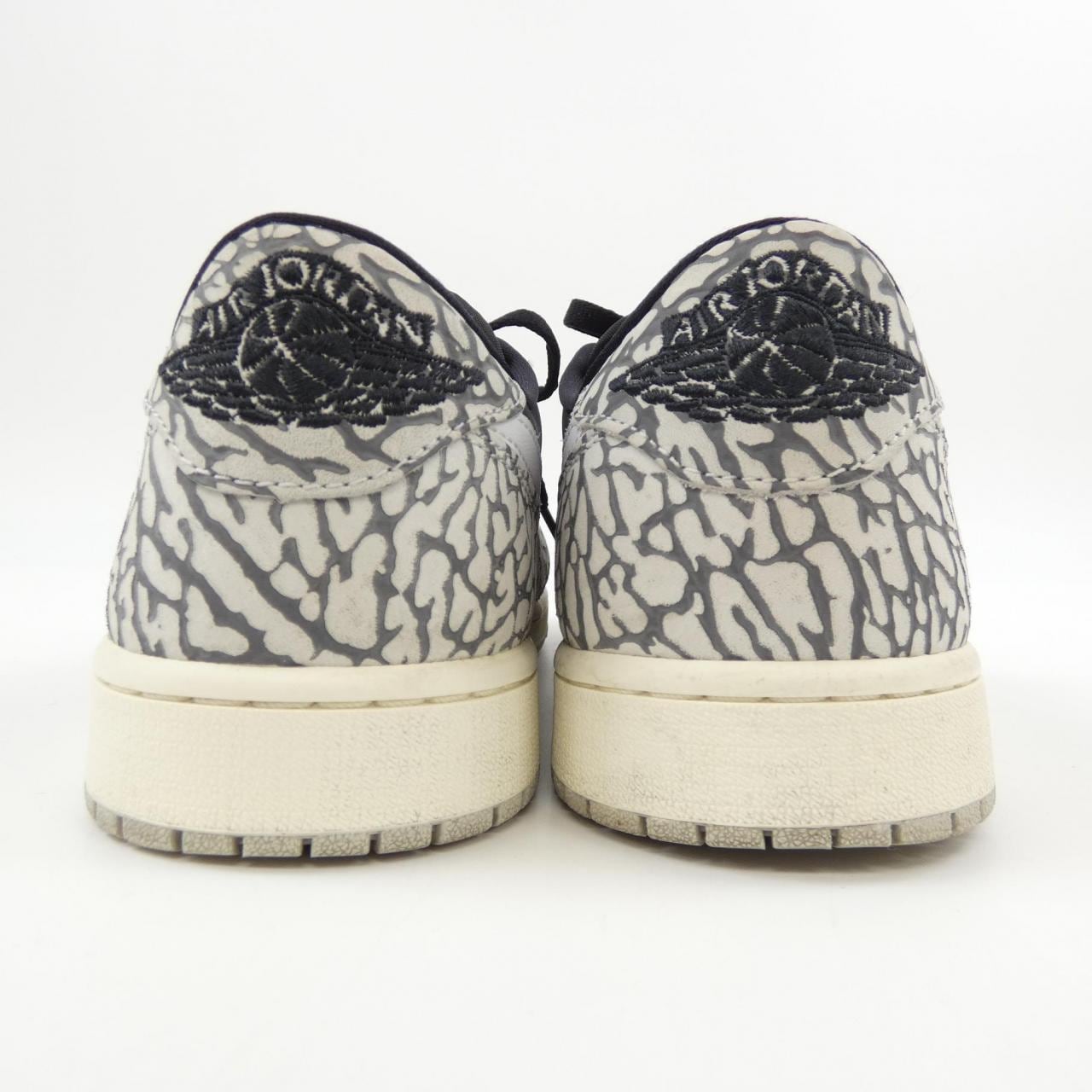 ナイキ ジョーダン NIKE JORDAN スニーカー