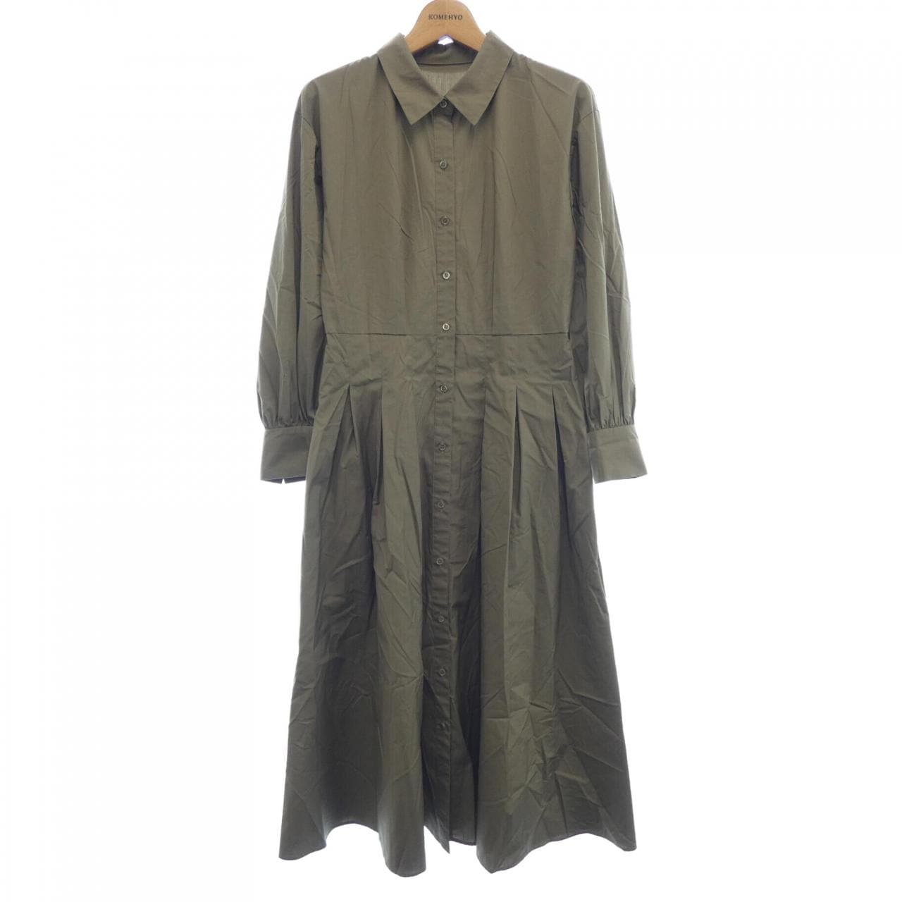 アナイ ANAYI ワンピース