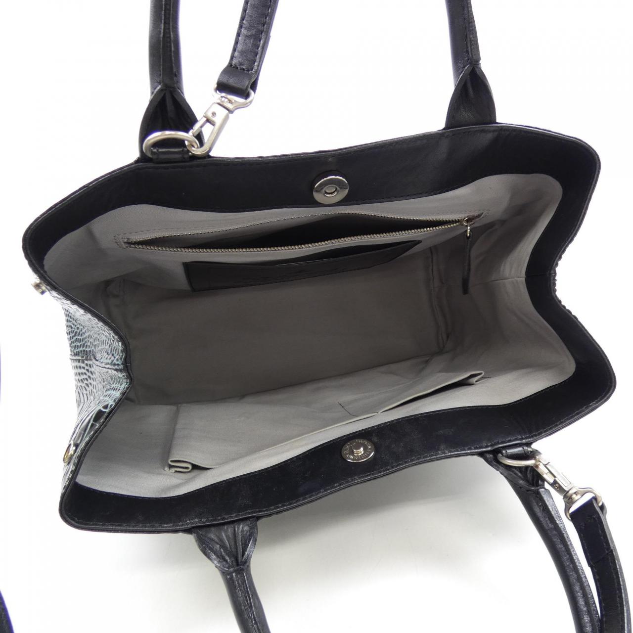 ヴィヴィアンウェストウッド Vivienne Westwood BAG