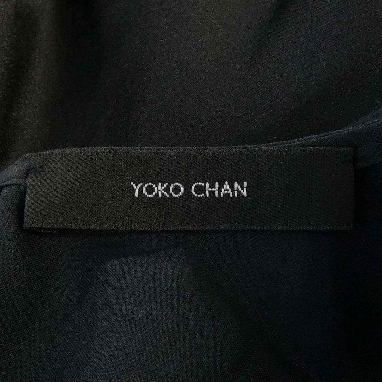 ヨーコチャン YOKO CHAN YCB-622-327 トップス