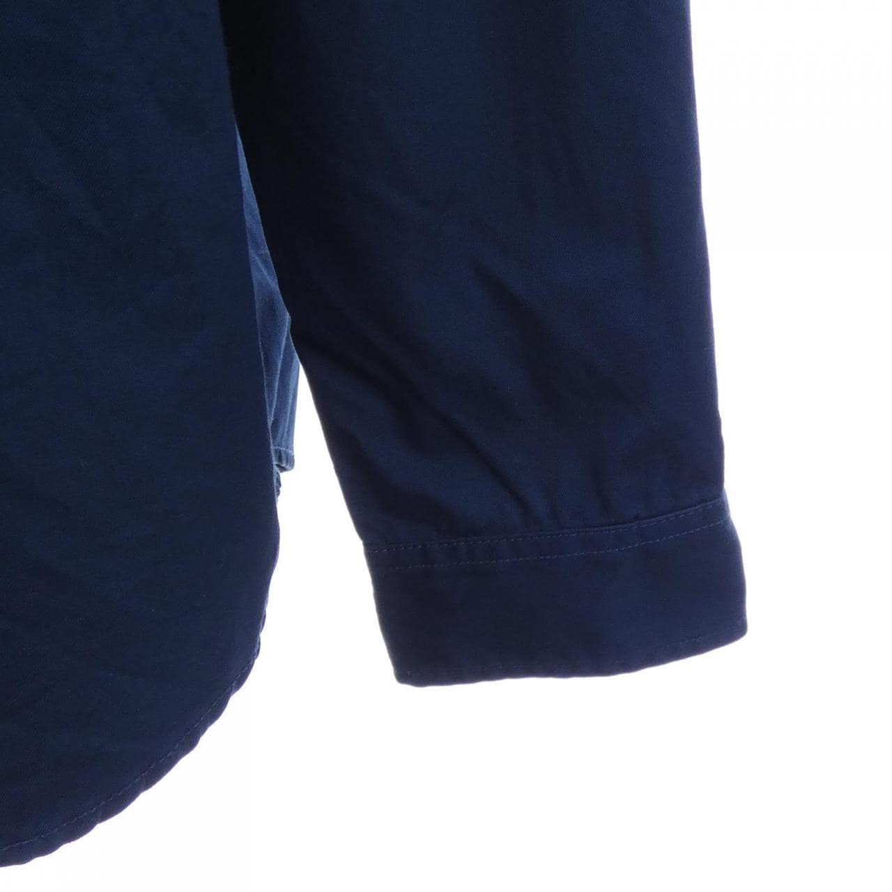 シュプリーム SUPREME Small Box シャツ