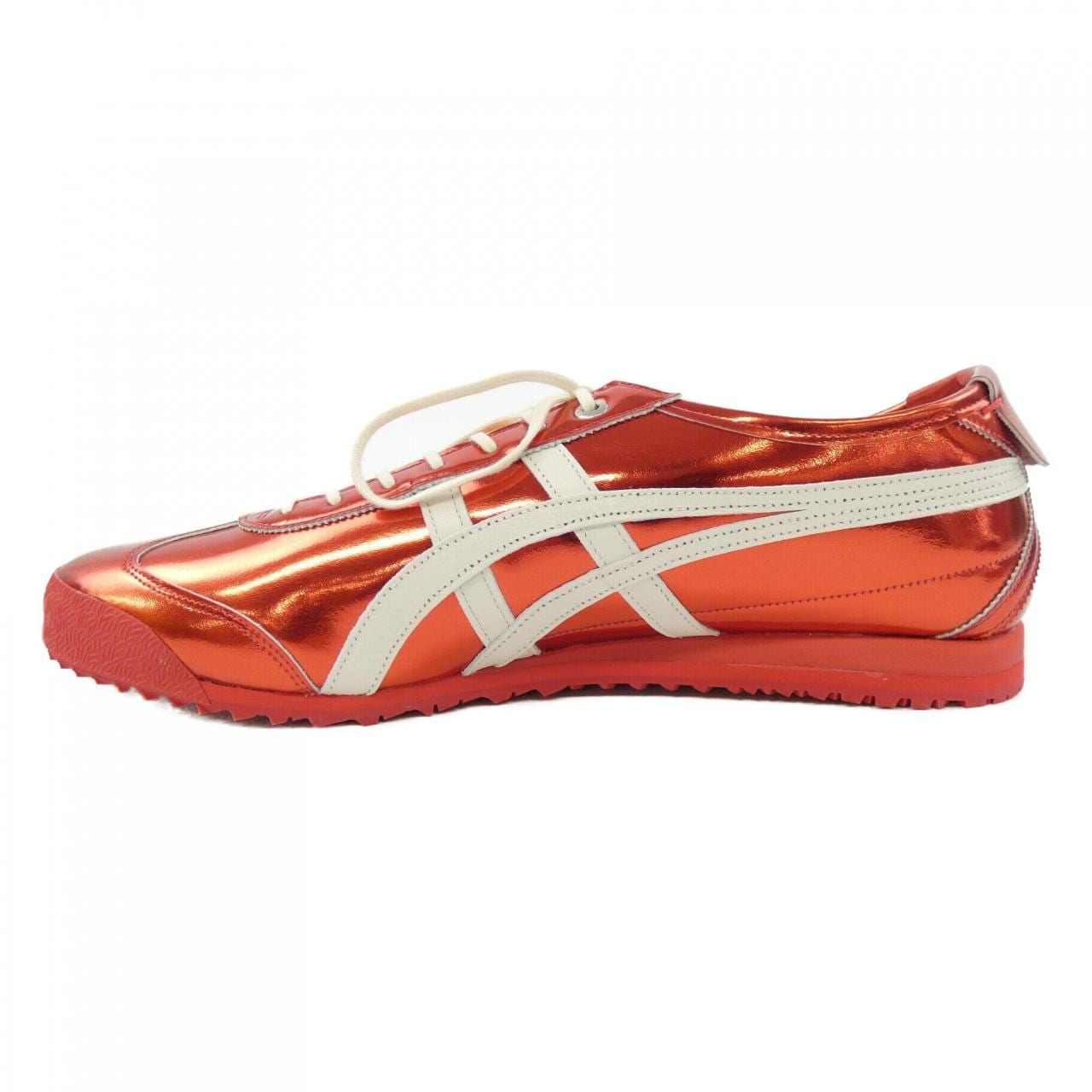 ONITSUKA TIGER 1183C468－701 スニーカー