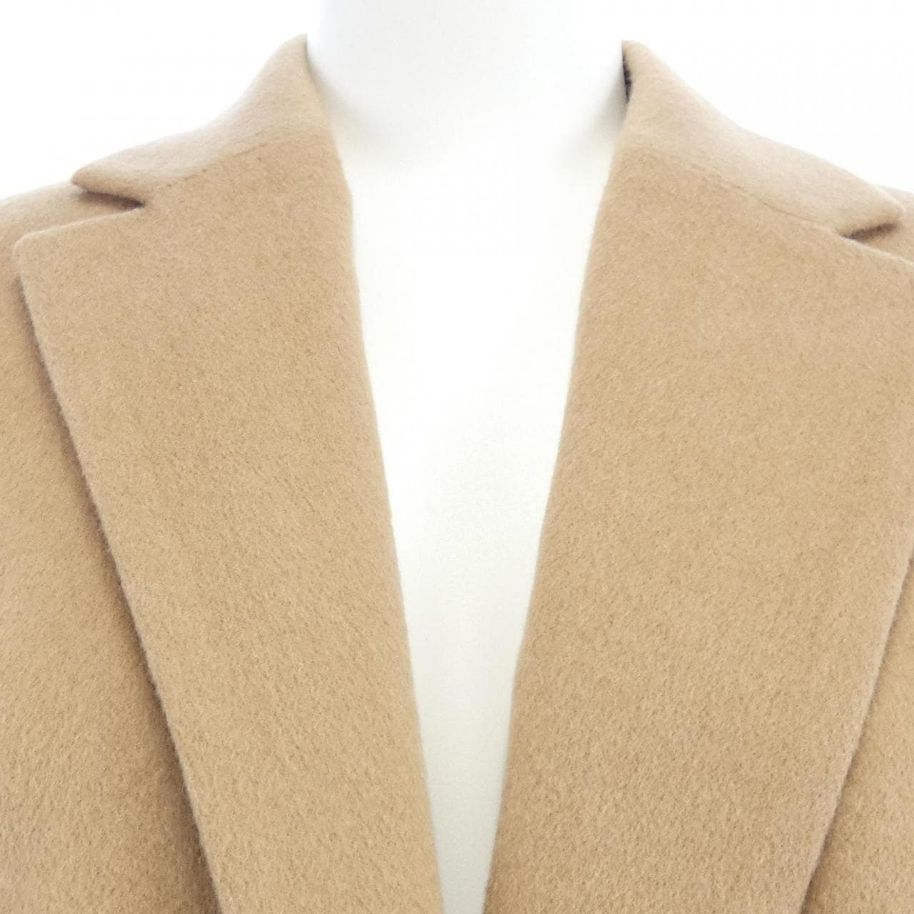 マックスマーラ Max Mara ジャケット